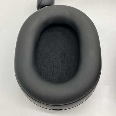 【中古】WH-1000XM5 BM ブラック【日本橋】