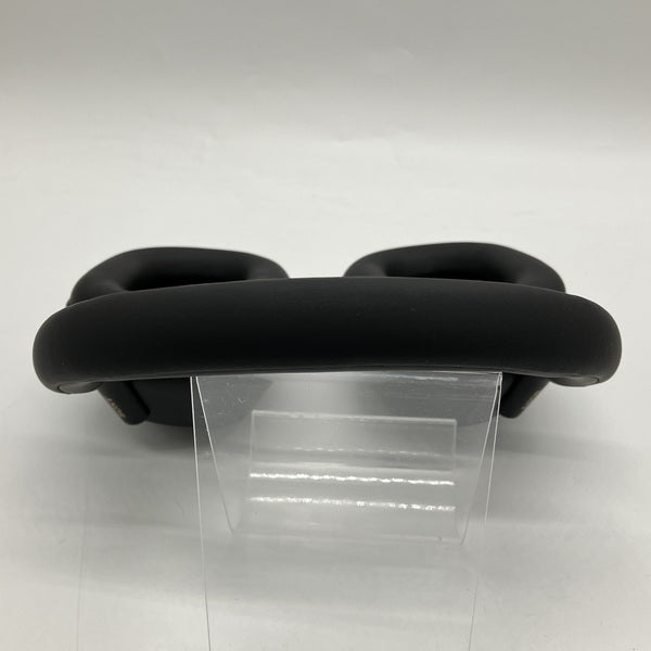 【中古】WH-1000XM5 BM ブラック【日本橋】