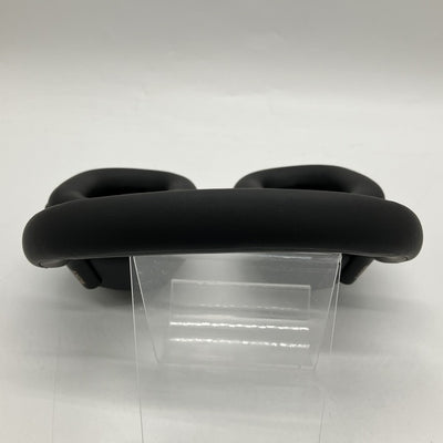 【中古】WH-1000XM5 BM ブラック【日本橋】