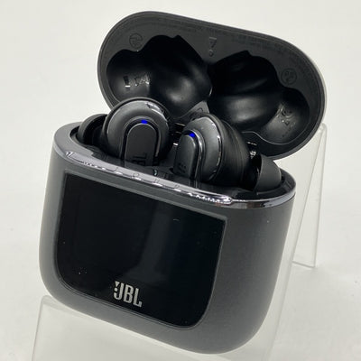 【中古】TOUR PRO 2 ブラック【JBLTOURPRO2BLK】【秋葉原】