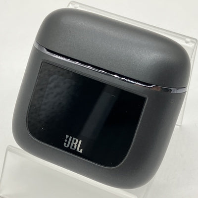 【中古】TOUR PRO 2 ブラック【JBLTOURPRO2BLK】【秋葉原】