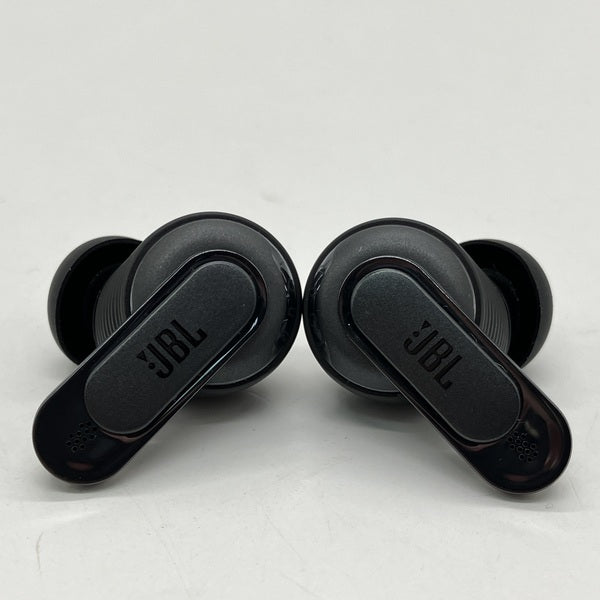【中古】TOUR PRO 2 ブラック【JBLTOURPRO2BLK】【秋葉原】