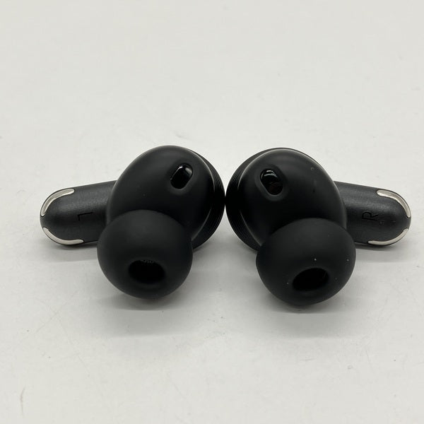 【中古】TOUR PRO 2 ブラック【JBLTOURPRO2BLK】【秋葉原】