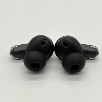 【中古】TOUR PRO 2 ブラック【JBLTOURPRO2BLK】【秋葉原】