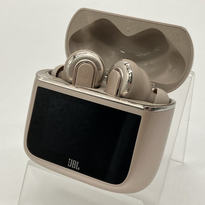 【中古】TOUR PRO 3 ラテ【JBLTOURPRO3LTT】【日本橋】