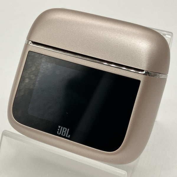 【中古】TOUR PRO 3 ラテ【JBLTOURPRO3LTT】【日本橋】