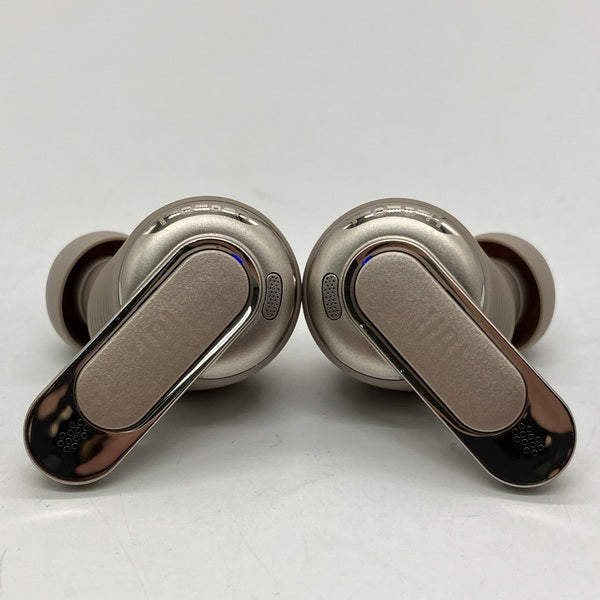 【中古】TOUR PRO 3 ラテ【JBLTOURPRO3LTT】【日本橋】