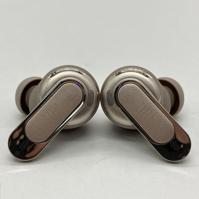 【中古】TOUR PRO 3 ラテ【JBLTOURPRO3LTT】【日本橋】