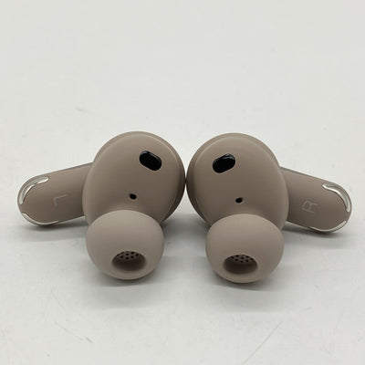 【中古】TOUR PRO 3 ラテ【JBLTOURPRO3LTT】【日本橋】