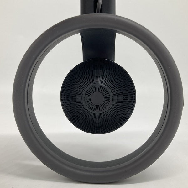 nwm 【中古】ワイヤレスパーソナルイヤースピーカー nwm ONE