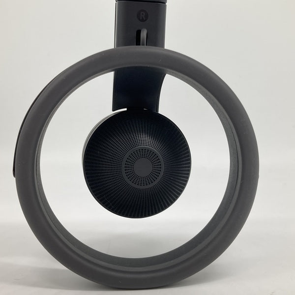 nwm ONE Light Gray [MBH001WA]｜新品通販フジヤエービック