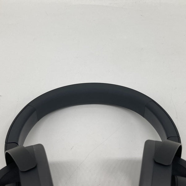 nwm 【中古】ワイヤレスパーソナルイヤースピーカー nwm ONE