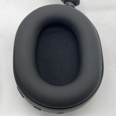 【中古】WH-1000XM5 BM ブラック【日本橋】