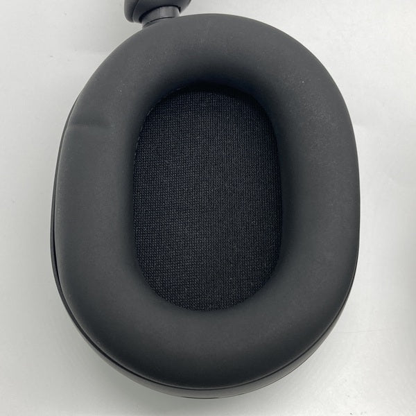【中古】WH-1000XM5 BM ブラック【日本橋】