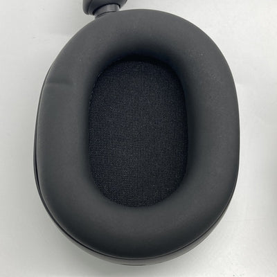 【中古】WH-1000XM5 BM ブラック【日本橋】