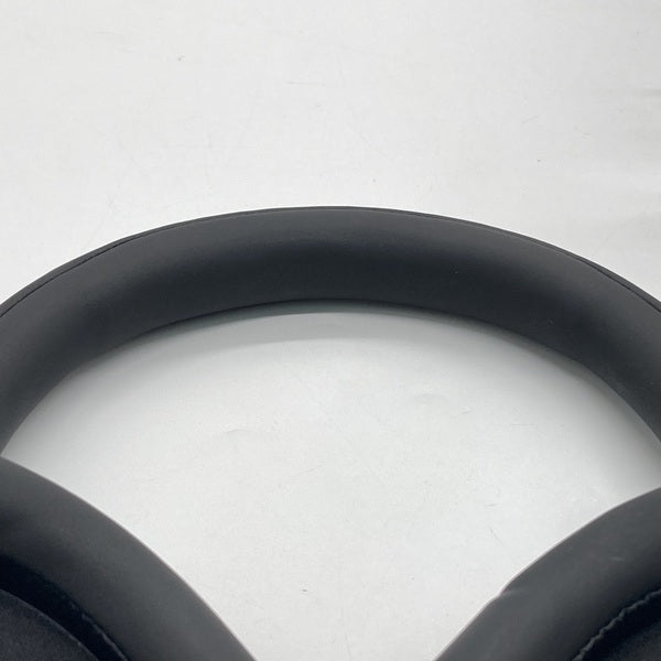 【中古】WH-1000XM5 BM ブラック【日本橋】
