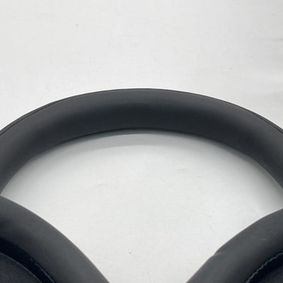 【中古】WH-1000XM5 BM ブラック【日本橋】
