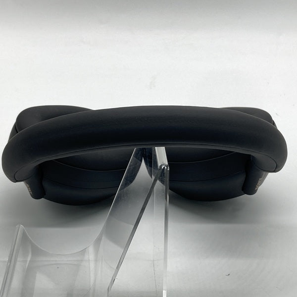 【中古】WH-1000XM5 BM ブラック【日本橋】