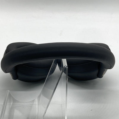 【中古】WH-1000XM5 BM ブラック【日本橋】