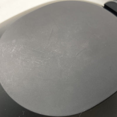 【中古】WH-1000XM5 BM ブラック【日本橋】