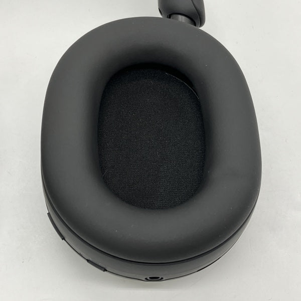 【中古】WH-1000XM5 BM ブラック【日本橋】