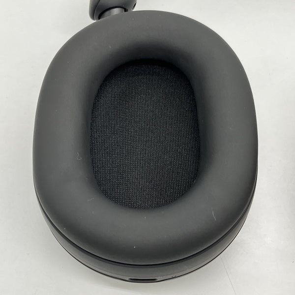 【中古】WH-1000XM5 BM ブラック【日本橋】