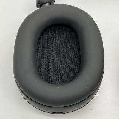 【中古】WH-1000XM5 BM ブラック【日本橋】