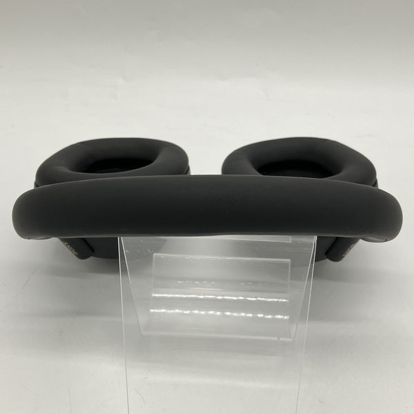 【中古】WH-1000XM5 BM ブラック【日本橋】