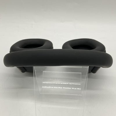 【中古】WH-1000XM5 BM ブラック【日本橋】