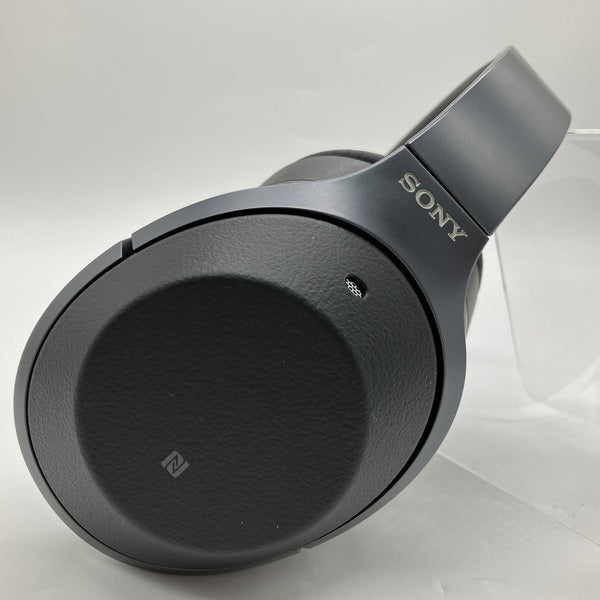 【中古】WH-1000XM2 BM ブラック【日本橋】