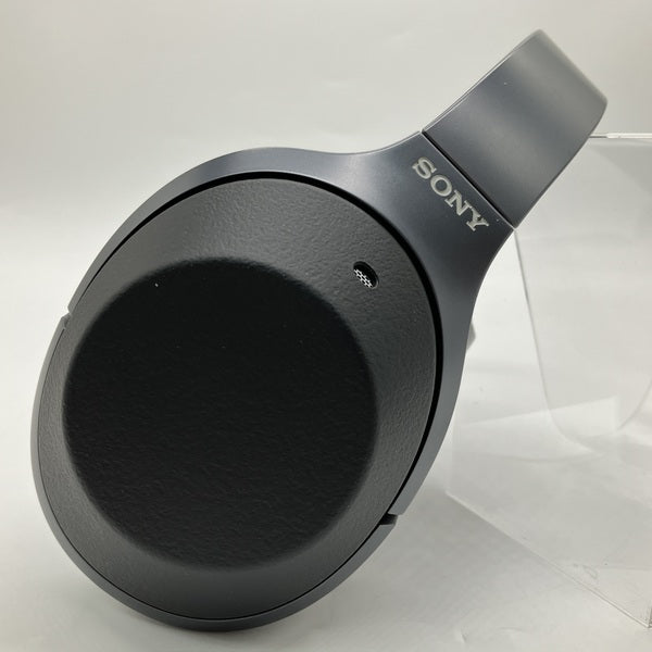 【中古】WH-1000XM2 BM ブラック【日本橋】