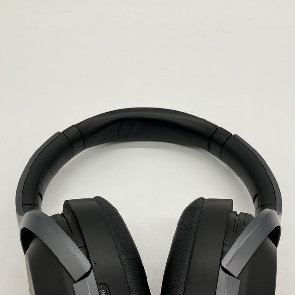 【中古】WH-1000XM2 BM ブラック【日本橋】
