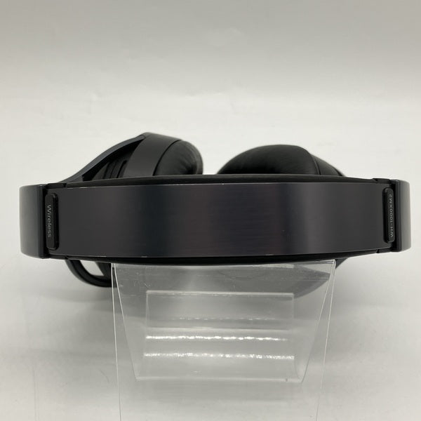 【中古】WH-1000XM2 BM ブラック【日本橋】