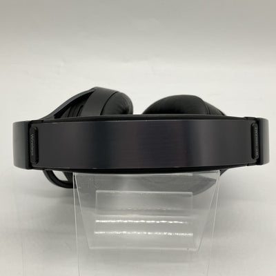【中古】WH-1000XM2 BM ブラック【日本橋】