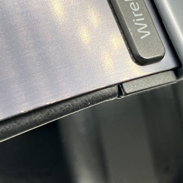 【中古】WH-1000XM2 BM ブラック【日本橋】