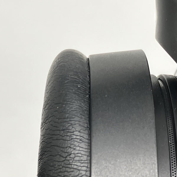 【中古】WH-1000XM2 BM ブラック【日本橋】