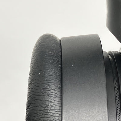 【中古】WH-1000XM2 BM ブラック【日本橋】