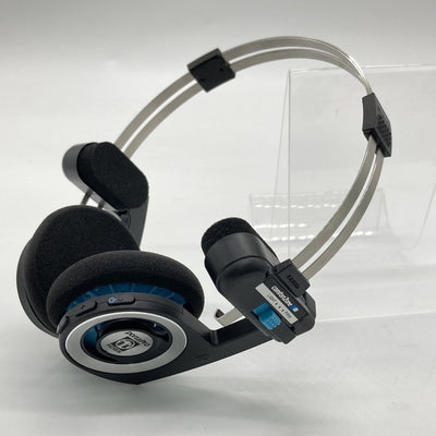【中古】Porta Pro Wireless 2.0【秋葉原】