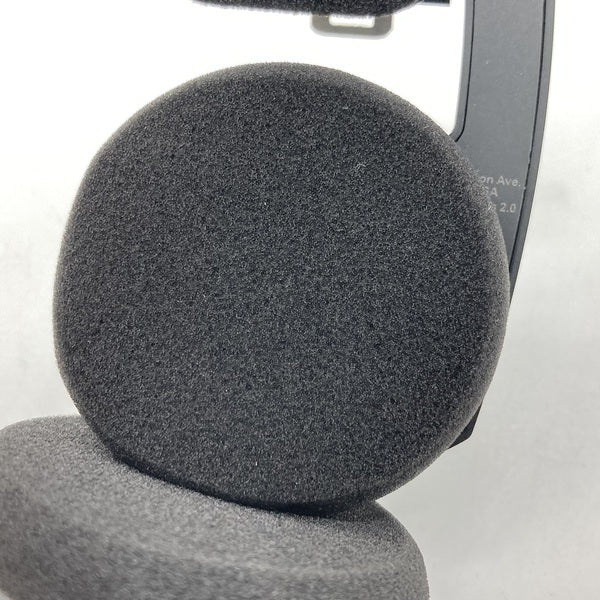 【中古】Porta Pro Wireless 2.0【秋葉原】