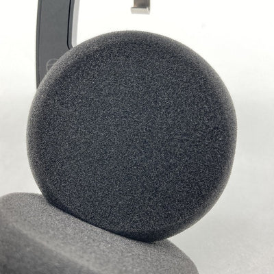 【中古】Porta Pro Wireless 2.0【秋葉原】
