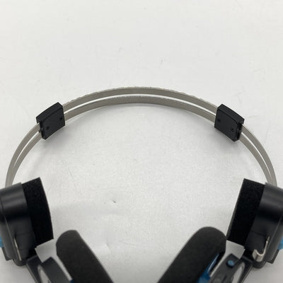【中古】Porta Pro Wireless 2.0【秋葉原】