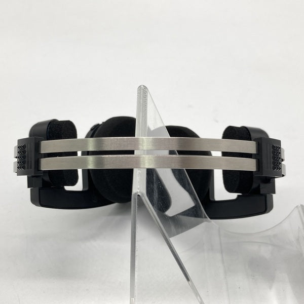 【中古】Porta Pro Wireless 2.0【秋葉原】