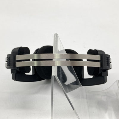 【中古】Porta Pro Wireless 2.0【秋葉原】