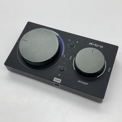 【中古】MIXAMP Pro TR【日本橋】