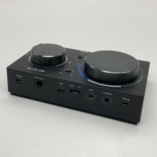 ASTRO Gaming 【中古】MIXAMP Pro TR【日本橋】 – e☆イヤホン