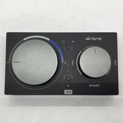【中古】MIXAMP Pro TR【日本橋】