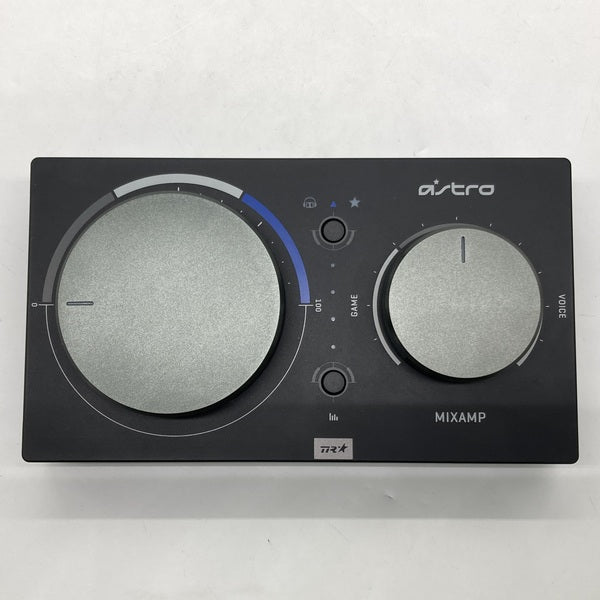 ASTRO Gaming 【中古】MIXAMP Pro TR【日本橋】 – e☆イヤホン