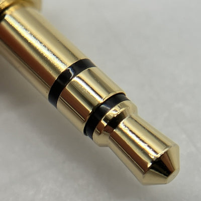 【中古】Hype 4 Black【日本橋】