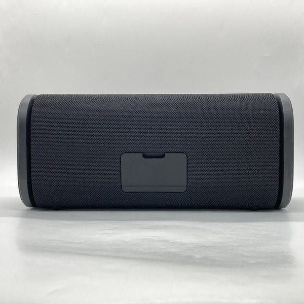 【新品・未開封】SONY ULT FIELD 5 ワイヤレススピーカー Amazon.co.jp: ソニー(SONY) ULT FIELD 5 Bluetoothスピーカー
