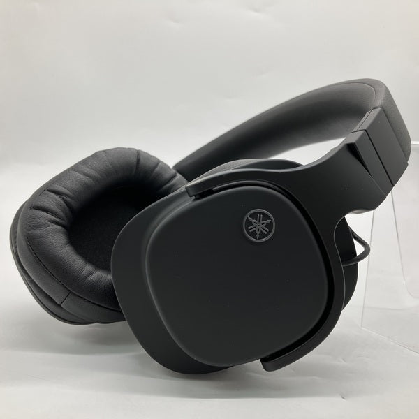 【中古】YH-L500A(B) ブラック【秋葉原】